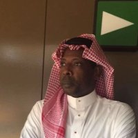 ناصر الطميحي (@nassertomihi) 's Twitter Profile