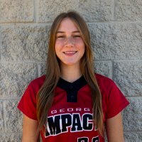 Bailey Brown (@baikeybrown) 's Twitter Profile
