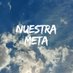 nuestrameta_ (@nuestrameta_) Twitter profile photo nuestrameta_ (@nuestrameta_) Twitter profile photo