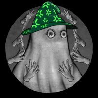 EJ Gutierrez (@ej_gucci_xo) 's Twitter Profile Photo EJ Gutierrez (@ej_gucci_xo) 's Twitter Profile Photo