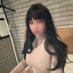 여니 (@99sooni) Twitter profile photo 여니 (@99sooni) Twitter profile photo