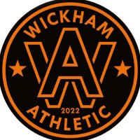 Wickham Athletic (@wickhamathletic) 's Twitter Profile