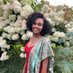 Ayantu Temesgen (@ayantutemesgen) Twitter profile photo Ayantu Temesgen (@ayantutemesgen) Twitter profile photo