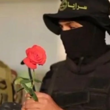 djennkaaa's profile picture. viva la Palestina!🇵🇸