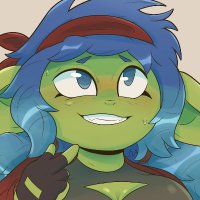 SkarthDex (@skarthdex) 's Twitter Profile
