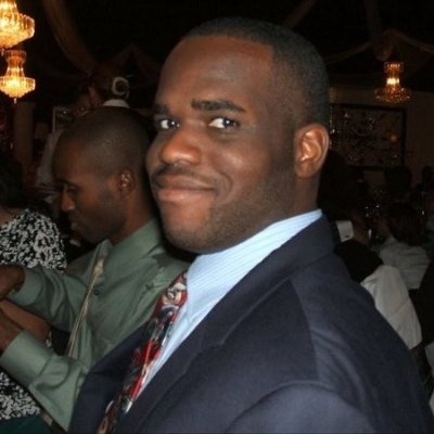 vladimirlarose's profile picture. Service Desk Analyst