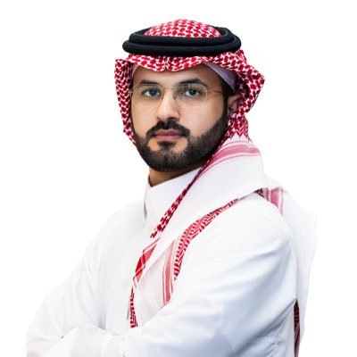 moayadabdulmohs's profile picture. 
