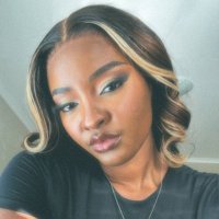 Kavena Pakarae (@kpakarae) 's Twitter Profile Photo