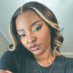 Kavena Pakarae (@kpakarae) Twitter profile photo Kavena Pakarae (@kpakarae) Twitter profile photo