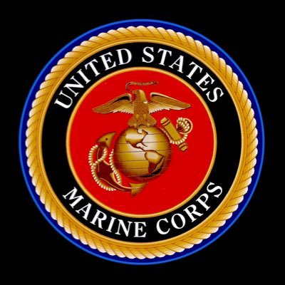Veteran, KC-130 Avionics | Husband | Dad | MAGA | 1A 🇺🇸 2A | NO CRYPTO | NO PORN | NO DM | Dodgers fan in Braves country. TS = @seanluc352