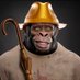 M🍎🍎Nin’ (🌎🚀🌖) (@cryptokrltist) Twitter profile photo M🍎🍎Nin’ (🌎🚀🌖) (@cryptokrltist) Twitter profile photo