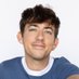 Kevin McHale (@druiddude) Twitter profile photo Kevin McHale (@druiddude) Twitter profile photo