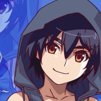 うちゃん (@hamidashi47) 's Twitter Profile