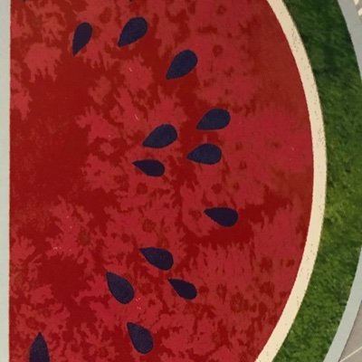 MusicInContext's profile picture. “I urge you not to let chains silence you, nor borders keep you from action. Be bridges toward the liberation of the land and its people…” Anas al-Sharif