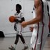 malik deen (@malikdeenn) Twitter profile photo malik deen (@malikdeenn) Twitter profile photo