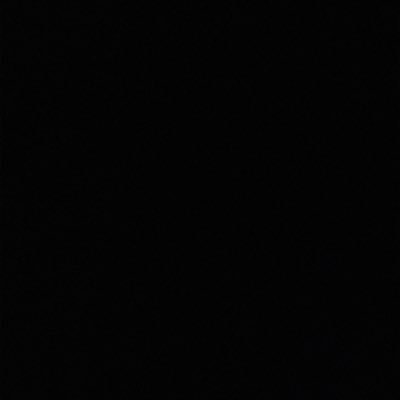 magconwaves Profile Picture