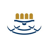 Parlamento de La Rioja (@parlamentorioja) 's Twitter Profile