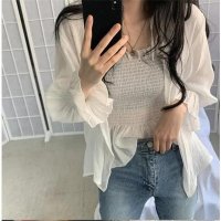 ちゃる (@charu1434406) 's Twitter Profile