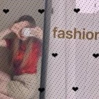 菜乃 (@naicai28281) 's Twitter Profile Photo