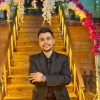 İbrahim ERGİN (@ibrahimergin98) 's Twitter Profile