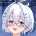 ãããã® ããã/çœè¡£ä¹å€©äœ¿@VTuberð€ð¹ã·ãã¥ãæ¯æ¥æçš¿äžïŒ (@ange_shiraino) Twitter profile photo ãããã® ããã/çœè¡£ä¹å€©äœ¿@VTuberð€ð¹ã·ãã¥ãæ¯æ¥æçš¿äžïŒ (@ange_shiraino) Twitter profile photo