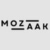 Mozaak (@mozaak01) Twitter profile photo Mozaak (@mozaak01) Twitter profile photo