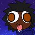 FetishStarBoy (@fetishstarboy) Twitter profile photo FetishStarBoy (@fetishstarboy) Twitter profile photo