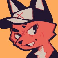 Fox π (@derpyfox_36) 's Twitter Profile