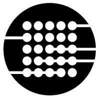 T-RIZE (@trize_io) 's Twitter Profile Photo T-RIZE (@trize_io) 's Twitter Profile Photo