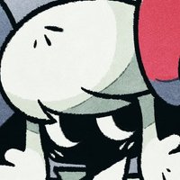 Baa (@snoozingwell) 's Twitter Profile Photo Baa (@snoozingwell) 's Twitter Profile Photo