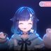 ãã ã®ãªã¿ã¯ (@km17169) Twitter profile photo ãã ã®ãªã¿ã¯ (@km17169) Twitter profile photo