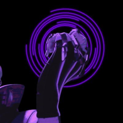 ⠀ ⠀⠀ ⠀ ⠀⠀ ⠀ ⠀⠀ ⠀ ⠀⠀ ⠀ ⠀⠀ ⠀ ⠀⠀ ⠀⠀⠀⠀⠀⠀⠀ ⠀ ⠀ ⠀⠀⠀⠀ ⠀⠀⠀⠀ ⠀⠀⠀⠀ ⠀⠀⠀⠀ ⠀ ⠀⠀⠀ ⠀ ⠀⠀⠀ ⠀ ⠀ ⠀ ⠀⠀⠀⠀ ⠀⠀⠀⠀ ⠀ ⠀ ⠀⠀⠀ ⠀ ⠀ ⠀⠀ ⠀ ⠀ ⠀⠀⠀⠀⠀ ⠀ ⠀ ⠀⠀⠀ ⠀ ⠀ ⠀⠀⠀ ⠀ ⠀⠀⠀ ⠀ ⠀ ⠀⠀⠀ ⠀ ⠀ ⠀ ⠀⠀⠀ ⠀ ⠀⠀