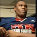 Kyson Mallard (@kysonmallard56) Twitter profile photo Kyson Mallard (@kysonmallard56) Twitter profile photo