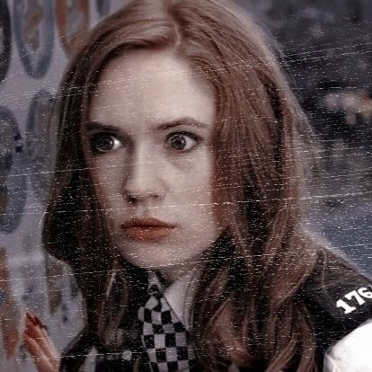 ⠀ ⠀ ⠀ ⠀ ⠀ ⠀ ⠀ ⠀ ⠀ ⠀ ɪ ᴡɪʟʟ ʙᴇ ᴡɪᴛʜ ʜɪᴍ. ʟɪᴋᴇ ɪ ꜱʜᴏᴜʟᴅ ʙᴇ ᴍᴇ ᴀɴᴅ ʀᴏʀʏ ᴛᴏɢᴇᴛʜᴇʀ
the girl who waited