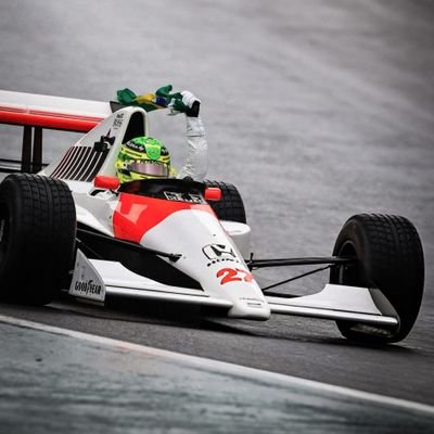 Tony_dossantos's profile picture. #LH44 🇬🇧 #F1 🏁 #Tesla #PSG #FCP 🇫🇷🇵🇹