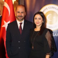 Burak Şahin (@_burak66) 's Twitter Profile