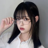 mazi (@idlecate) 's Twitter Profile