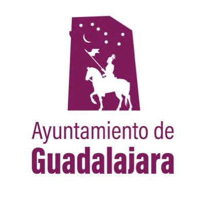 Perfil oficial del Ayuntamiento de Guadalajara. Alcaldesa: @AnaGuarinos. Teléfono: 949887070. https://t.co/pUt4lzVRUF