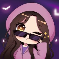 Nessanys | LMT (@nessanys_) 's Twitter Profile Photo Nessanys | LMT (@nessanys_) 's Twitter Profile Photo