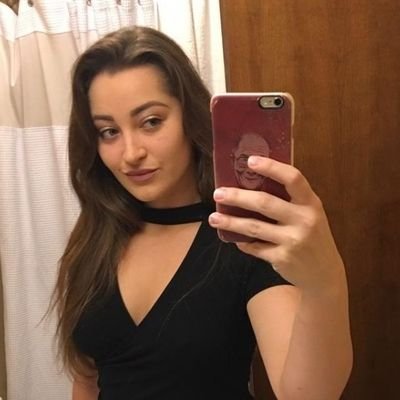 GraceWilli21430's profile picture. I'm here for real reason cause I also believe in truth relationships with another I do trust 💕🙋‍♀️💋
