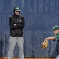 Michael Tres, M.Ed (@grillcheese2) 's Twitter Profile