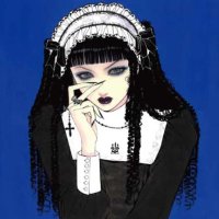 Contessa (@abelian_groupie) 's Twitter Profile Photo Contessa (@abelian_groupie) 's Twitter Profile Photo
