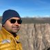 Arvind P. Ravikumar (@arvindpawan1) Twitter profile photo Arvind P. Ravikumar (@arvindpawan1) Twitter profile photo