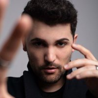 Juanjo García Rosa (@juanjogrosa) 's Twitter Profile