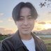 シマ (@shima_ssw) Twitter profile photo シマ (@shima_ssw) Twitter profile photo