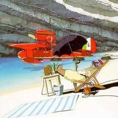 contrai81274373's profile picture. 投資の情報収集と、愚痴をつぶやくアカ。こうくう業界を渡り歩い ています。