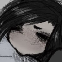 snowyFeline (@snowy_feline) 's Twitter Profile Photo snowyFeline (@snowy_feline) 's Twitter Profile Photo