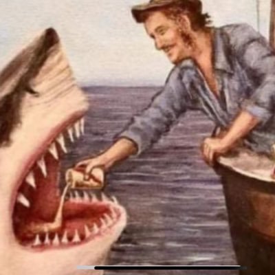 Joltheadjimmy's profile picture. here’s to swimmin with bowlegged women