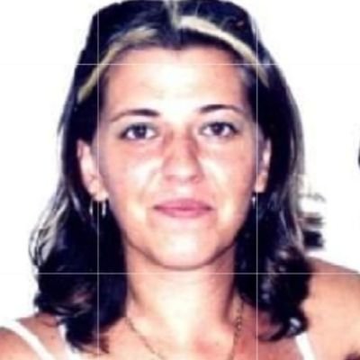 ●Burcu ve Aslan 'ın annesi
●AK Parti Pendik Batı Mahallesi Başkanı
●PİYAD YÖN.KUR.
●Pendik Gönüllüsü
G ⭐️L⭐️T⭐️S⭐️R⭐️Y