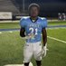 TristonDavis3️⃣3️⃣ (@triston93412571) Twitter profile photo TristonDavis3️⃣3️⃣ (@triston93412571) Twitter profile photo